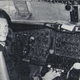 Illustration for article titled The First Female Boeing 707 Pilot Was Known As 'Captain Pussy'